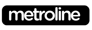 metroline.in